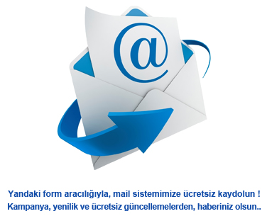 mail_list_kaydol_sagina